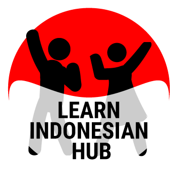 5 Ways to Say Thank You in Indonesian – LingoNomad