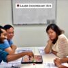 Learn Indonesian Hub Basic Bahasa Indonesia Course